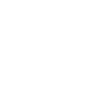 CCLEANER
